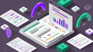 Best Personal Loan Options for Bad Credit Explained (2026 Guide)