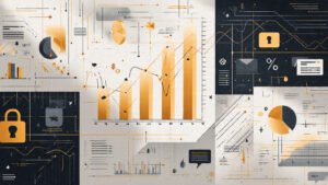Fixed vs Variable Interest Rate Loans Explained: Which One Is Right for You?