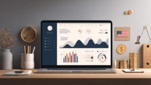 How Do Personal Loans Work in the USA? A Simple Guide for Borrowers