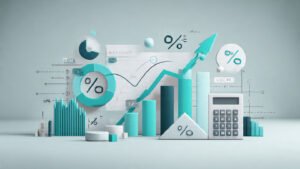 How Interest Rates Are Calculated on Personal Loans (Simple Explanation)