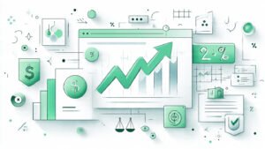 How to Lower Personal Loan Interest Rates Legally: Practical Tips That Work