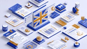 Personal Loan Eligibility Criteria in the UK: A Clear Guide for Borrowers