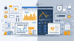 Secured vs Unsecured Loans: Differences, Risks, and What to Know