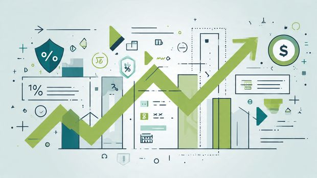 How to lower personal loan interest rates legally
