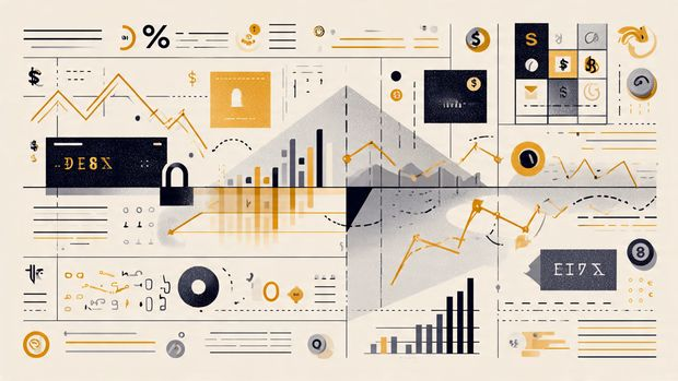 Fixed vs variable interest rate loans explained