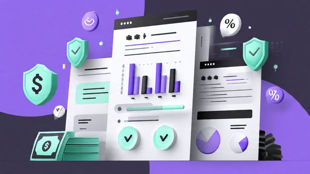 Best personal loan options for bad credit explained