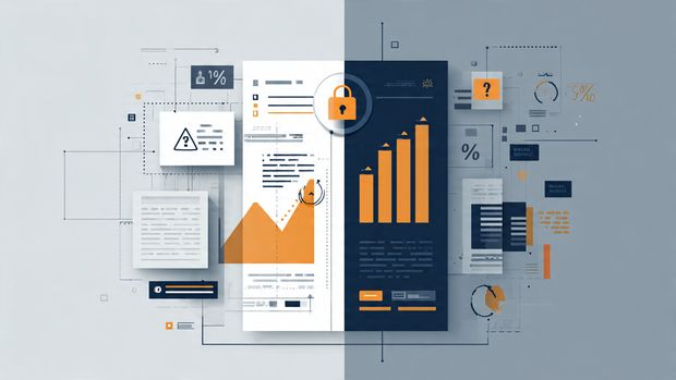 Secured vs unsecured loans: differences and risks
