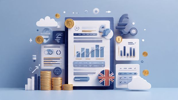 Personal loan eligibility criteria in the UK
