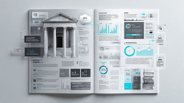 Is it better to get a loan from a bank or online lender
