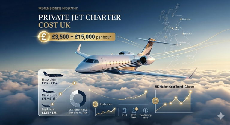 private-jet-charter-cost-uk.jpg